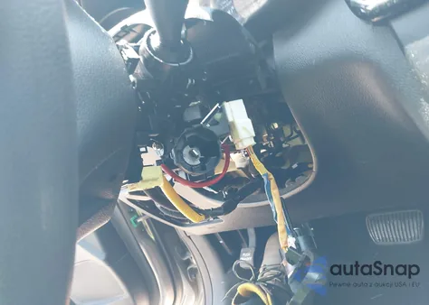 2016 Kia Optima Lx z USA, uszkodzony, nr VIN 5XXGT4L31GG073163